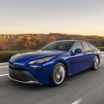 2023_Mirai_Limited_Hydro_Blue_001-scaled-1-1-1500×1000