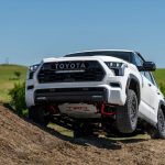 2024_Sequoia_TRDPro_White_034-1500×1000