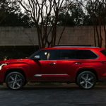 2024_Toyota_Sequoia_Capstone_005-1500×912
