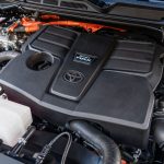 2024_Toyota_Sequoia_Capstone_019-1500×1000