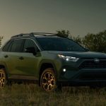2024_toyota_rav4_rav4_hybrid_001