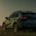 2024_toyota_rav4_rav4_hybrid_002