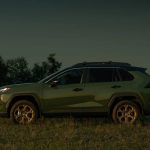 2024_toyota_rav4_rav4_hybrid_003
