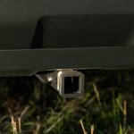 2024_toyota_rav4_rav4_hybrid_006