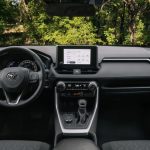 2024_toyota_rav4_rav4_hybrid_008