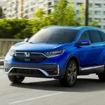 28-2020-Honda-CR-V-CROP-source