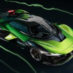 AEON_E_1-scaled