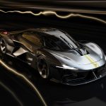AEON_H_2-scaled