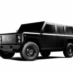 B1-8