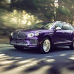 Bentayga-EWB-Mulliner-111
