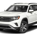 USD10VWS051B021001