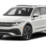 USD20VWS032A021001