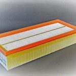 air-filter-995251_1280