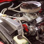 engine-2670686_1280