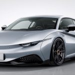 mullen-gtrs_100878618_h