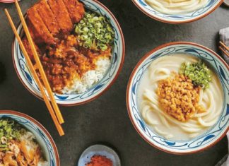 어디 싸고 맛있는 집 없을까?…15불 미만 LA 맛집