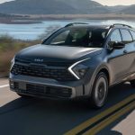 18408_2023_Sportage_PHEV