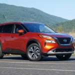 2021-Nissan-Rogue-SV-side1