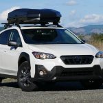 2021-Subaru-Crosstrek-Sport-with-Yakima-CBX-Solar1