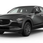 2022-cx-30-2-5s-jet-black-copy