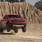 2022-ford-ranger-raptor-17