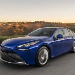 2022_Mirai_Limited_Hydro_Blue_001-scaled