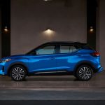 2022_nissan_kicks_002