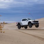 2023-F-150-Raptor-R_Media-Drive_04