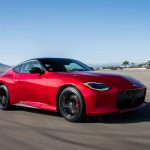 2023-Nissan-Z_LV-23