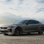 2023-kia-stinger-tribute-edition-1