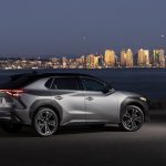 2023_bZ4X_Limited_AWD_HeavyMetal_042-1500×987