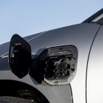 2023_bZ4X_Limited_AWD_HeavyMetal_091-1500×1000