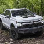 2023_chevrolet_silverado_bison_0011