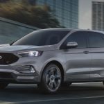 2023_ford_edge