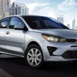 2023_kia_rio_001