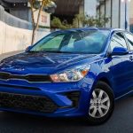 2023_kia_rio_003