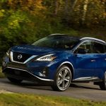 2023_nissan_murano