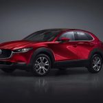 2024-Mazda-CX-30-01