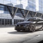 2024_Lexus_IS_300_001-scaled-1-1-1500×1000