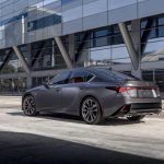 2024_Lexus_IS_300_002-scaled-1-1500×1000
