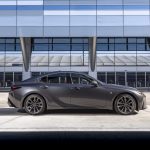 2024_Lexus_IS_300_003-scaled-1-1500×1000