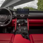 2024_Lexus_IS_300_015-scaled-1-1500×1000
