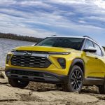 2024_chevrolet_trailblazer_activ_001