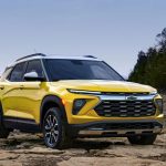 2024_chevrolet_trailblazer_activ_007