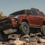 2024_toyota_4runner_trd_pro_001