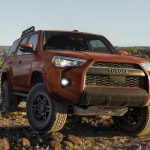 2024_toyota_4runner_trd_pro_002