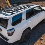 2024_toyota_4runner_trd_pro_003