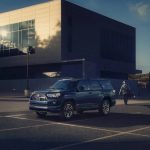 2024_toyota_4runner_trd_pro_004