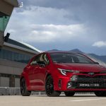 2024_toyota_gr_corolla_0011