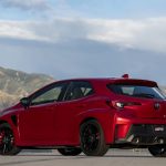 2024_toyota_gr_corolla_002